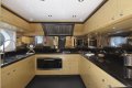 Majesty Yachts 125