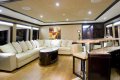 Majesty Yachts 125