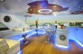 Majesty Yachts 125