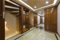 Majesty Yachts 135