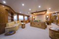 Majesty Yachts 135