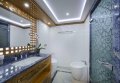 Majesty Yachts 135