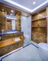 Majesty Yachts 135