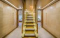 Majesty Yachts 135