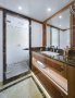 Majesty Yachts 135