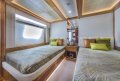 Majesty Yachts 135