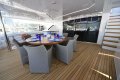 Majesty Yachts 135
