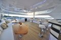 Majesty Yachts 135