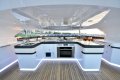 Majesty Yachts 135