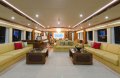 Majesty Yachts 135