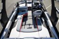 Malibu Wakesetter 22 Mxz