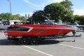 Malibu Wakesetter 22 Mxz