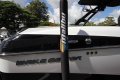 Malibu Wakesetter 22 Vlx