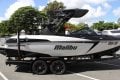 Malibu Wakesetter 22 Vlx