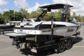 Malibu Wakesetter 22 Vlx