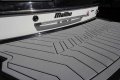 Malibu Wakesetter 22 Vlx