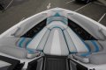Malibu Wakesetter 23 Lsv