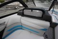Malibu Wakesetter 23 Lsv
