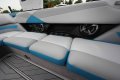 Malibu Wakesetter 23 Lsv