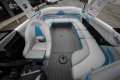 Malibu Wakesetter 23 Lsv