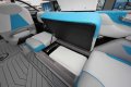 Malibu Wakesetter 23 Lsv