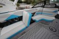 Malibu Wakesetter 23 Lsv