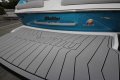 Malibu Wakesetter 23 Lsv