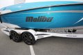 Malibu Wakesetter 23 Lsv