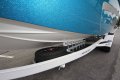 Malibu Wakesetter 23 Lsv