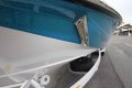 Malibu Wakesetter 23 Lsv