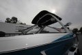 Malibu Wakesetter 23 Lsv