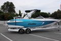 Malibu Wakesetter 23 Lsv