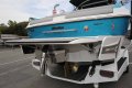 Malibu Wakesetter 23 Lsv