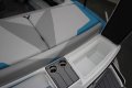 Malibu Wakesetter 23 Lsv