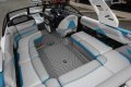 Malibu Wakesetter 23 Lsv