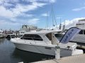 Matilda Bay 32