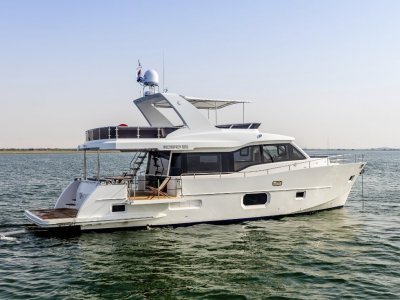 Nomad 55