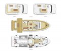 Nomad 55