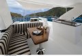 Ocean Alexander 72 Pilothouse Motor Yacht