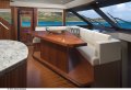 Ocean Alexander 72 Pilothouse Motor Yacht