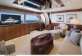Ocean Alexander 72 Pilothouse Motor Yacht
