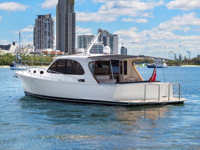 Palm Beach 42