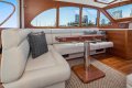 Palm Beach 42