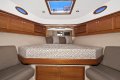 Palm Beach 42