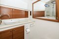 Palm Beach 42