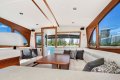 Palm Beach 42