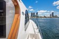 Palm Beach 42