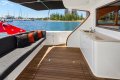 Palm Beach 42