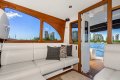 Palm Beach 42
