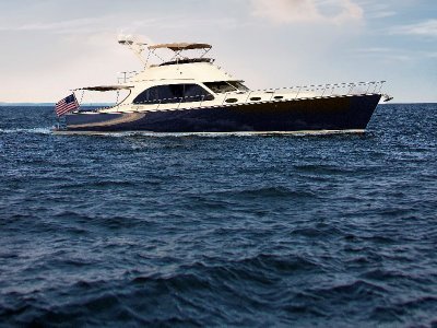 Palm Beach 65